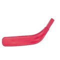Champion Sports Champion Sports ULSRD 0.38 lbs Replacement Hockey Blades; Red ULSRD